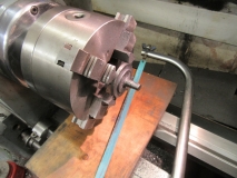 Cylinder 04 301119