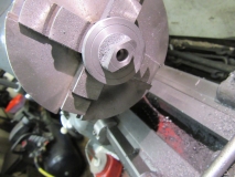 Cylinder 03 301119