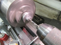 Cylinder 02 301119