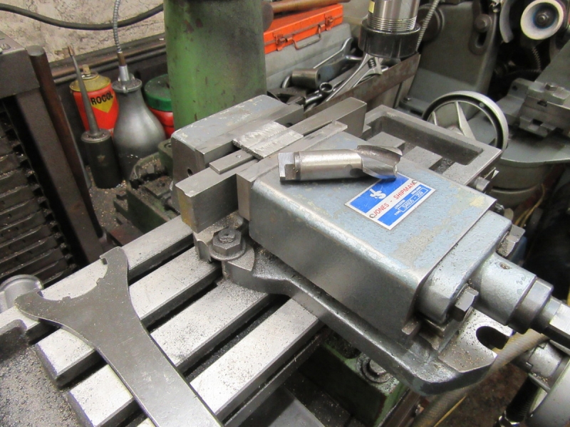 Cylinder 10 021219