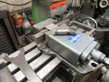 Cylinder 10 021219