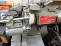 Cylinder 09 021219