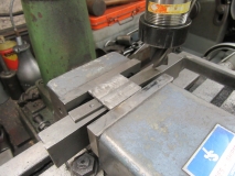 Cylinder 08 021219