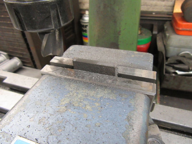 Cylinder 06 021219