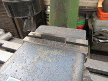 Cylinder 06 021219