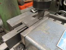 Cylinder 07 021219