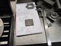Cylinder 05 021219