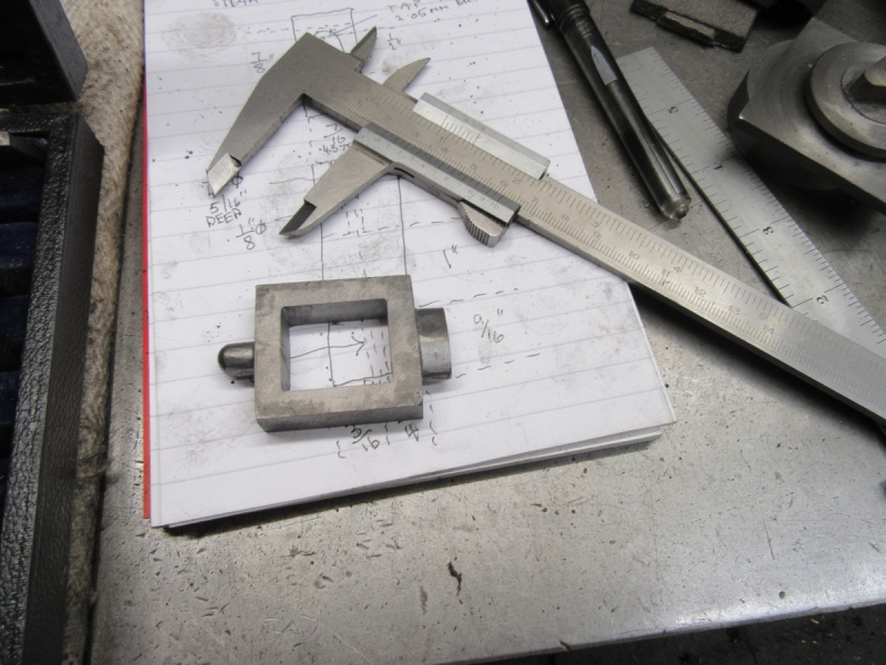 Cylinder 04 021219