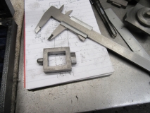 Cylinder 04 021219