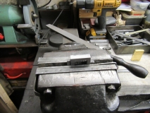 Cylinder 03 021219