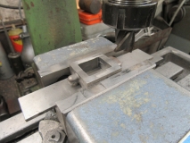 Cylinder 02 021219