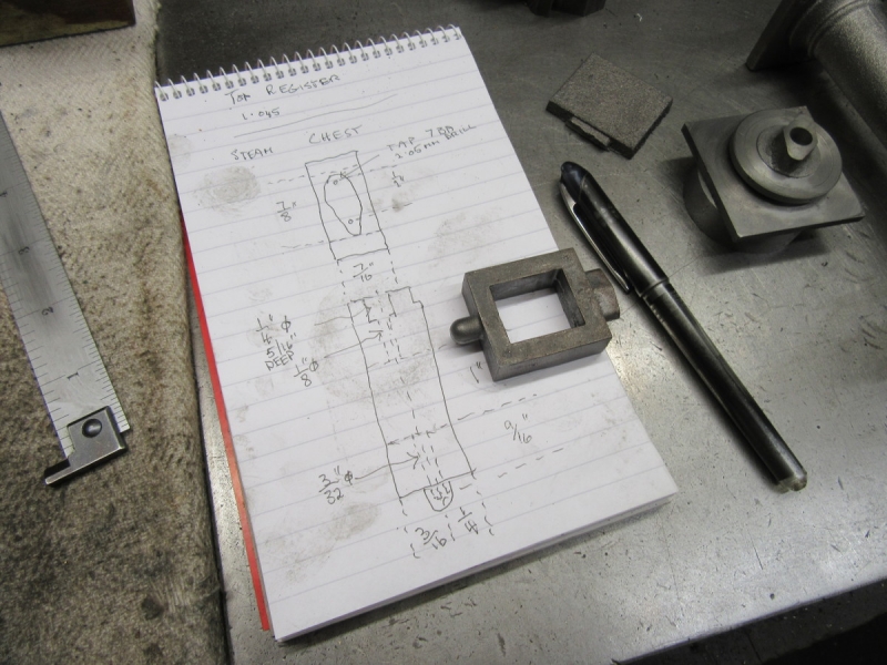 Cylinder 01 021219