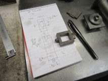 Cylinder 01 021219
