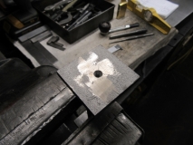 Cylinder 08 031219
