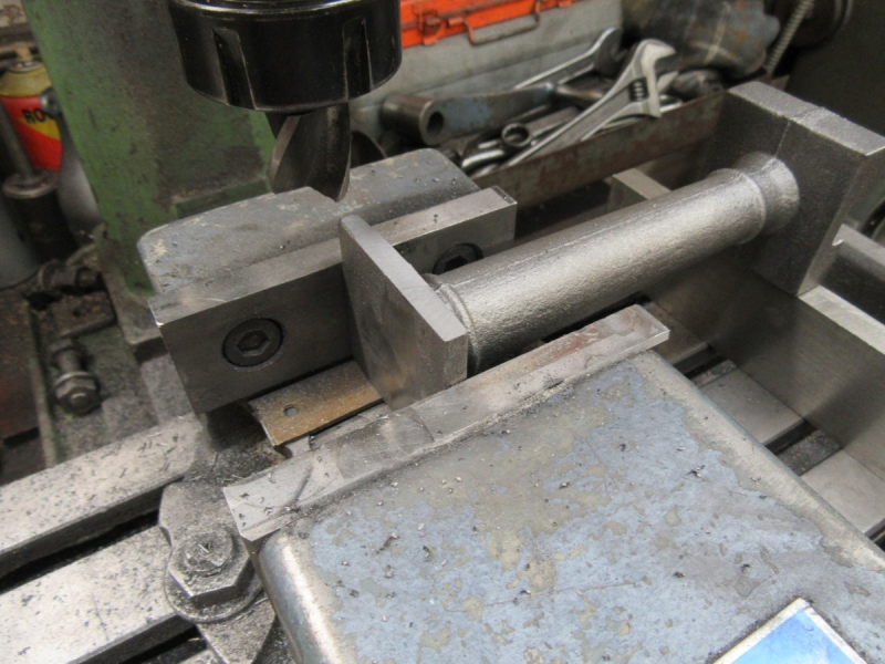 Cylinder 07 031219