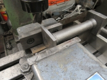 Cylinder 07 031219