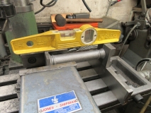 Cylinder 06 031219