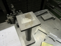 Cylinder 05 031219