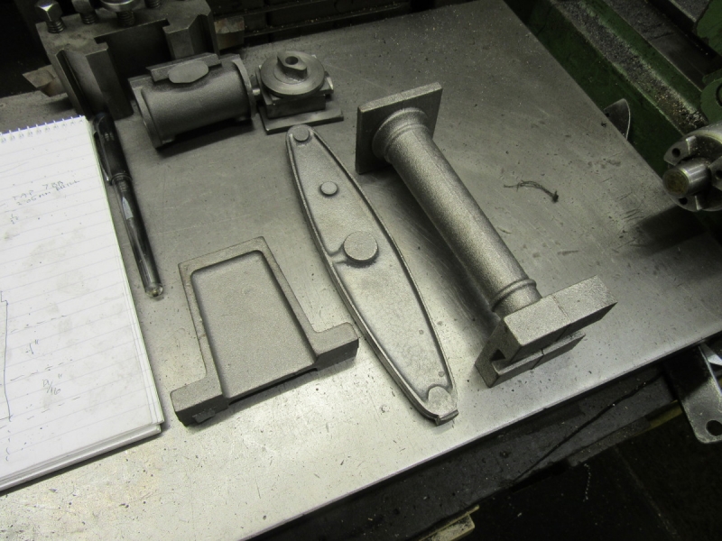 Cylinder 04 031219