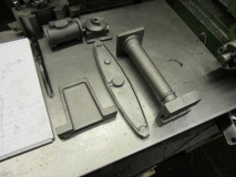 Cylinder 04 031219