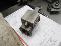 Cylinder 03 031219