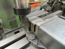 Cylinder 02 031219