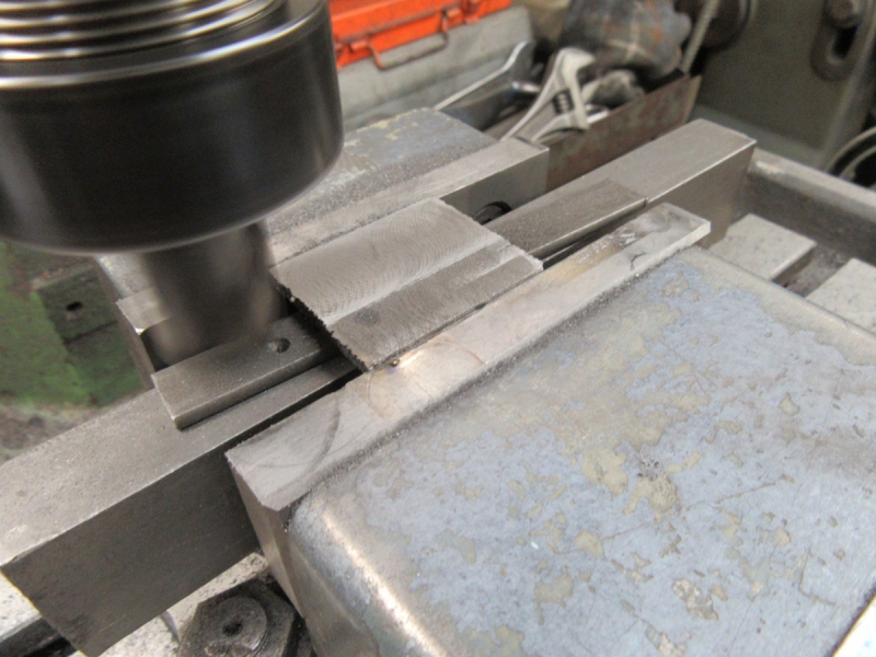 Cylinder 01 031219