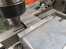Cylinder 01 031219