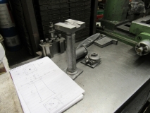 Cylinder 09 051219