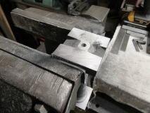 Cylinder 08 051219
