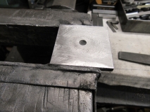 Cylinder 07 051219