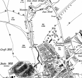 1892NorthBarlickmap02