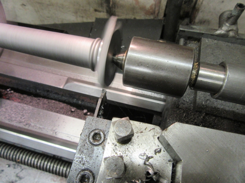 Cylinder 06 051219