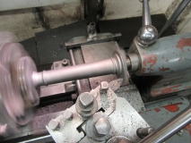 Cylinder 05 051219