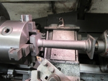 Cylinder 04 051219
