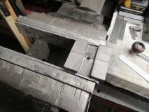 Cylinder 03 051219