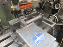 Cylinder 02 051219