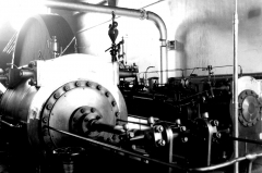 IMS spring mill 1