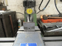 Column 02 111219
