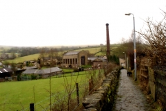 Bancroft23022012