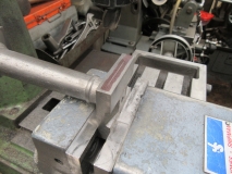 Column 01 111219