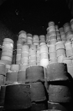 MYSTERY OBJECT 706