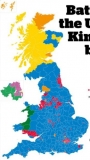 2019 General Election result