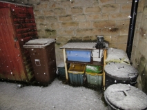 Snow 02 151219