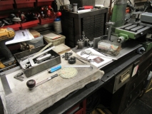Bottom lid 04 151219