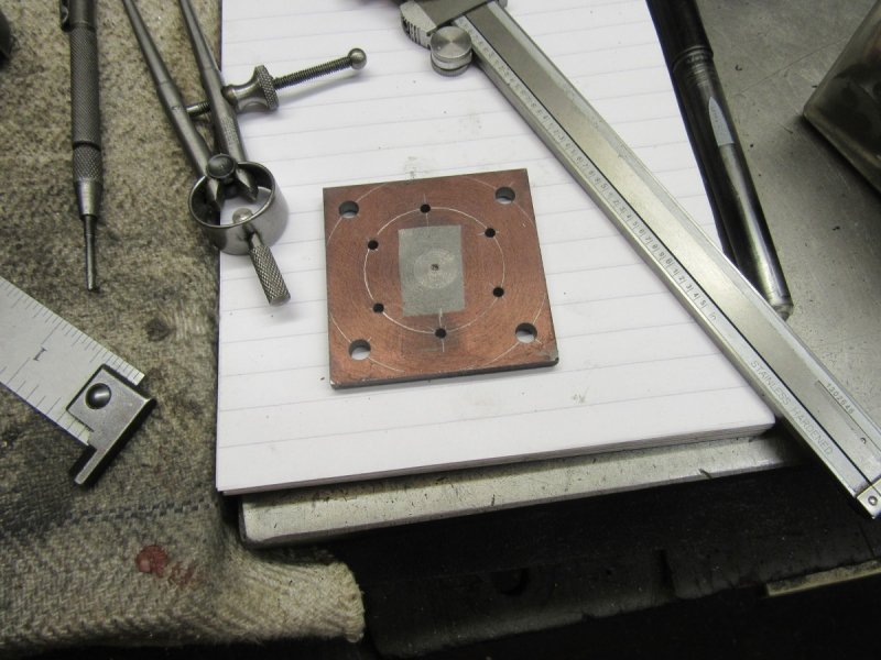 Bottom lid 03 151219