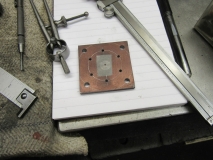 Bottom lid 03 151219