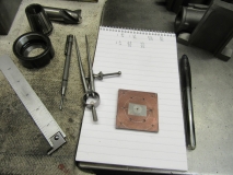 Bottom lid 01 151219