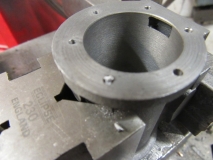 Bottom lid 05 161219