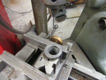 Bottom lid 04 161219